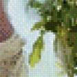 Preview of cross stitch pattern: #483923