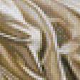 Preview of cross stitch pattern: #483928