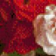 Preview of cross stitch pattern: #483963