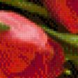 Preview of cross stitch pattern: #483964