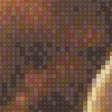 Preview of cross stitch pattern: #483976