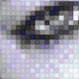 Preview of cross stitch pattern: #483983