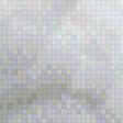 Preview of cross stitch pattern: #484220