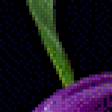 Preview of cross stitch pattern: #484280