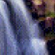 Preview of cross stitch pattern: #484281