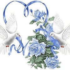 Cross stitch pattern: #484394