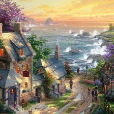 Cross stitch pattern: #484429