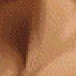Preview of cross stitch pattern: #484431