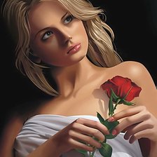Cross stitch pattern: #484431