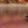 Preview of cross stitch pattern: #484436