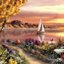 Cross stitch pattern: #484436