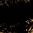 Preview of cross stitch pattern: #484438