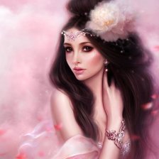 Cross stitch pattern: #484440