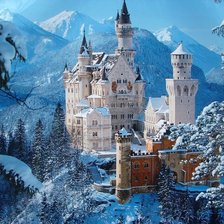 Cross stitch pattern: #484441