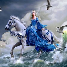 Cross stitch pattern: #484448