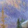 Preview of cross stitch pattern: #484450