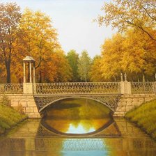 Cross stitch pattern: #484523