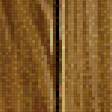 Preview of cross stitch pattern: #484605