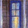 Preview of cross stitch pattern: #484772