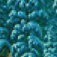 Preview of cross stitch pattern: #484774