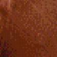 Preview of cross stitch pattern: #484778