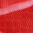 Preview of cross stitch pattern: #484784