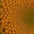 Preview of cross stitch pattern: #484785
