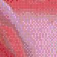 Preview of cross stitch pattern: #484791