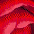 Preview of cross stitch pattern: #484806