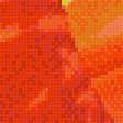 Preview of cross stitch pattern: #484813