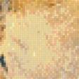 Preview of cross stitch pattern: #484815