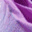 Preview of cross stitch pattern: #484817