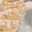 Preview of cross stitch pattern: #484824