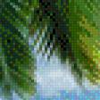 Preview of cross stitch pattern: #484976