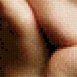 Preview of cross stitch pattern: #484981