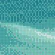 Preview of cross stitch pattern: #484983