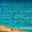 Preview of cross stitch pattern: #484991