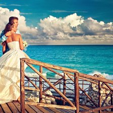 Cross stitch pattern: #484991