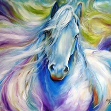 Cross stitch pattern: #485055