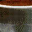 Preview of cross stitch pattern: #485116