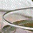 Preview of cross stitch pattern: #485118