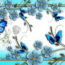 Cross stitch pattern: #485156