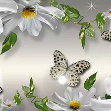 Cross stitch pattern: #485158