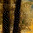 Preview of cross stitch pattern: #485292
