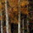 Preview of cross stitch pattern: #485293