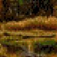 Preview of cross stitch pattern: #485296