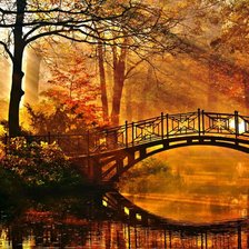 Cross stitch pattern: #485309