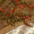 Preview of cross stitch pattern: #485310