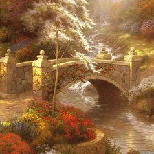 Cross stitch pattern: #485310