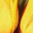 Preview of cross stitch pattern: #485425